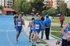 2013_05_04_grand_prix_cagliari_1_giornata_campionato_societa_regionale_as429.JPG