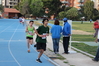 Nome del file=2013_05_04_grand_prix_cagliari_1_giornata_campionato_societa_regionale_as430.JPG
Dimensione del file=11311KiB
Dimensioni=4608x3072
Aggiunta il=06 Mag 2013 2013_05_04_grand_prix_cagliari_1_giornata_campionato_societa_regionale_as430.JPG