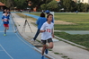 2013_05_04_grand_prix_cagliari_1_giornata_campionato_societa_regionale_as431.JPG