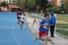 Nome del file=2013_05_04_grand_prix_cagliari_1_giornata_campionato_societa_regionale_as432.JPG
Dimensione del file=10901KiB
Dimensioni=4608x3072
Aggiunta il=06 Mag 2013 2013_05_04_grand_prix_cagliari_1_giornata_campionato_societa_regionale_as432.JPG