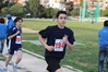 2013_05_04_grand_prix_cagliari_1_giornata_campionato_societa_regionale_as433.JPG