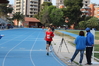 Nome del file=2013_05_04_grand_prix_cagliari_1_giornata_campionato_societa_regionale_as436.JPG
Dimensione del file=10890KiB
Dimensioni=4608x3072
Aggiunta il=06 Mag 2013 2013_05_04_grand_prix_cagliari_1_giornata_campionato_societa_regionale_as436.JPG