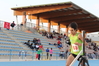 2013_05_04_grand_prix_cagliari_1_giornata_campionato_societa_regionale_as437.JPG