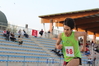 2013_05_04_grand_prix_cagliari_1_giornata_campionato_societa_regionale_as438.JPG