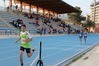 Nome del file=2013_05_04_grand_prix_cagliari_1_giornata_campionato_societa_regionale_as440.JPG
Dimensione del file=10100KiB
Dimensioni=4608x3072
Aggiunta il=06 Mag 2013 2013_05_04_grand_prix_cagliari_1_giornata_campionato_societa_regionale_as440.JPG