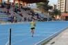Nome del file=2013_05_04_grand_prix_cagliari_1_giornata_campionato_societa_regionale_as443.JPG
Dimensione del file=10771KiB
Dimensioni=4608x3072
Aggiunta il=06 Mag 2013 2013_05_04_grand_prix_cagliari_1_giornata_campionato_societa_regionale_as443.JPG