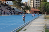 Nome del file=2013_05_04_grand_prix_cagliari_1_giornata_campionato_societa_regionale_as444.JPG
Dimensione del file=10625KiB
Dimensioni=4608x3072
Aggiunta il=06 Mag 2013 2013_05_04_grand_prix_cagliari_1_giornata_campionato_societa_regionale_as444.JPG