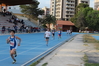 Nome del file=2013_05_04_grand_prix_cagliari_1_giornata_campionato_societa_regionale_as445.JPG
Dimensione del file=10679KiB
Dimensioni=4608x3072
Aggiunta il=06 Mag 2013 2013_05_04_grand_prix_cagliari_1_giornata_campionato_societa_regionale_as445.JPG