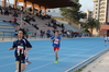 Nome del file=2013_05_04_grand_prix_cagliari_1_giornata_campionato_societa_regionale_as447.JPG
Dimensione del file=10617KiB
Dimensioni=4608x3072
Aggiunta il=06 Mag 2013 2013_05_04_grand_prix_cagliari_1_giornata_campionato_societa_regionale_as447.JPG