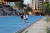 Nome del file=2013_05_04_grand_prix_cagliari_1_giornata_campionato_societa_regionale_as448.JPG
Dimensione del file=10515KiB
Dimensioni=4608x3072
Aggiunta il=06 Mag 2013 2013_05_04_grand_prix_cagliari_1_giornata_campionato_societa_regionale_as448.JPG