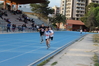 Nome del file=2013_05_04_grand_prix_cagliari_1_giornata_campionato_societa_regionale_as449.JPG
Dimensione del file=10517KiB
Dimensioni=4608x3072
Aggiunta il=06 Mag 2013 2013_05_04_grand_prix_cagliari_1_giornata_campionato_societa_regionale_as449.JPG