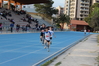 Nome del file=2013_05_04_grand_prix_cagliari_1_giornata_campionato_societa_regionale_as450.JPG
Dimensione del file=10429KiB
Dimensioni=4608x3072
Aggiunta il=06 Mag 2013 2013_05_04_grand_prix_cagliari_1_giornata_campionato_societa_regionale_as450.JPG