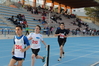 Nome del file=2013_05_04_grand_prix_cagliari_1_giornata_campionato_societa_regionale_as451.JPG
Dimensione del file=9881KiB
Dimensioni=4608x3072
Aggiunta il=06 Mag 2013 2013_05_04_grand_prix_cagliari_1_giornata_campionato_societa_regionale_as451.JPG