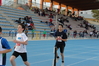 Nome del file=2013_05_04_grand_prix_cagliari_1_giornata_campionato_societa_regionale_as452.JPG
Dimensione del file=10035KiB
Dimensioni=4608x3072
Aggiunta il=06 Mag 2013 2013_05_04_grand_prix_cagliari_1_giornata_campionato_societa_regionale_as452.JPG