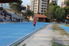 Nome del file=2013_05_04_grand_prix_cagliari_1_giornata_campionato_societa_regionale_as455.JPG
Dimensione del file=10928KiB
Dimensioni=4608x3072
Aggiunta il=06 Mag 2013 2013_05_04_grand_prix_cagliari_1_giornata_campionato_societa_regionale_as455.JPG