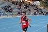 Nome del file=2013_05_04_grand_prix_cagliari_1_giornata_campionato_societa_regionale_as456.JPG
Dimensione del file=10611KiB
Dimensioni=4608x3072
Aggiunta il=06 Mag 2013 2013_05_04_grand_prix_cagliari_1_giornata_campionato_societa_regionale_as456.JPG