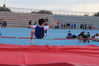 Nome del file=2013_05_04_grand_prix_cagliari_1_giornata_campionato_societa_regionale_as457.JPG
Dimensione del file=9855KiB
Dimensioni=4608x3072
Aggiunta il=06 Mag 2013 2013_05_04_grand_prix_cagliari_1_giornata_campionato_societa_regionale_as457.JPG