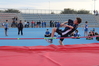 Nome del file=2013_05_04_grand_prix_cagliari_1_giornata_campionato_societa_regionale_as458.JPG
Dimensione del file=9336KiB
Dimensioni=4608x3072
Aggiunta il=06 Mag 2013 2013_05_04_grand_prix_cagliari_1_giornata_campionato_societa_regionale_as458.JPG