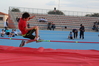 Nome del file=2013_05_04_grand_prix_cagliari_1_giornata_campionato_societa_regionale_as460.JPG
Dimensione del file=9620KiB
Dimensioni=4608x3072
Aggiunta il=06 Mag 2013 2013_05_04_grand_prix_cagliari_1_giornata_campionato_societa_regionale_as460.JPG
