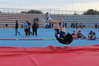Nome del file=2013_05_04_grand_prix_cagliari_1_giornata_campionato_societa_regionale_as462.JPG
Dimensione del file=10134KiB
Dimensioni=4608x3072
Aggiunta il=06 Mag 2013 2013_05_04_grand_prix_cagliari_1_giornata_campionato_societa_regionale_as462.JPG