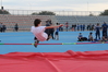 Nome del file=2013_05_04_grand_prix_cagliari_1_giornata_campionato_societa_regionale_as464.JPG
Dimensione del file=9310KiB
Dimensioni=4608x3072
Aggiunta il=06 Mag 2013 2013_05_04_grand_prix_cagliari_1_giornata_campionato_societa_regionale_as464.JPG