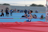 Nome del file=2013_05_04_grand_prix_cagliari_1_giornata_campionato_societa_regionale_as466.JPG
Dimensione del file=9402KiB
Dimensioni=4608x3072
Aggiunta il=06 Mag 2013 2013_05_04_grand_prix_cagliari_1_giornata_campionato_societa_regionale_as466.JPG