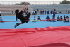Nome del file=2013_05_04_grand_prix_cagliari_1_giornata_campionato_societa_regionale_as469.JPG
Dimensione del file=10449KiB
Dimensioni=4608x3072
Aggiunta il=06 Mag 2013 2013_05_04_grand_prix_cagliari_1_giornata_campionato_societa_regionale_as469.JPG