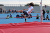 2013_05_04_grand_prix_cagliari_1_giornata_campionato_societa_regionale_as470.JPG