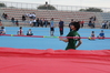 2013_05_04_grand_prix_cagliari_1_giornata_campionato_societa_regionale_as474.JPG