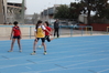Nome del file=2013_05_04_grand_prix_cagliari_1_giornata_campionato_societa_regionale_as477.JPG
Dimensione del file=9963KiB
Dimensioni=4608x3072
Aggiunta il=06 Mag 2013 2013_05_04_grand_prix_cagliari_1_giornata_campionato_societa_regionale_as477.JPG