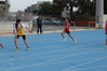 Nome del file=2013_05_04_grand_prix_cagliari_1_giornata_campionato_societa_regionale_as479.JPG
Dimensione del file=9223KiB
Dimensioni=4608x3072
Aggiunta il=06 Mag 2013 2013_05_04_grand_prix_cagliari_1_giornata_campionato_societa_regionale_as479.JPG