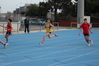 Nome del file=2013_05_04_grand_prix_cagliari_1_giornata_campionato_societa_regionale_as480.JPG
Dimensione del file=9739KiB
Dimensioni=4608x3072
Aggiunta il=06 Mag 2013 2013_05_04_grand_prix_cagliari_1_giornata_campionato_societa_regionale_as480.JPG