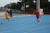 Nome del file=2013_05_04_grand_prix_cagliari_1_giornata_campionato_societa_regionale_as481.JPG
Dimensione del file=9415KiB
Dimensioni=4608x3072
Aggiunta il=06 Mag 2013 2013_05_04_grand_prix_cagliari_1_giornata_campionato_societa_regionale_as481.JPG