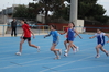 Nome del file=2013_05_04_grand_prix_cagliari_1_giornata_campionato_societa_regionale_as484.JPG
Dimensione del file=9711KiB
Dimensioni=4608x3072
Aggiunta il=06 Mag 2013 2013_05_04_grand_prix_cagliari_1_giornata_campionato_societa_regionale_as484.JPG