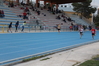 Nome del file=2013_05_04_grand_prix_cagliari_1_giornata_campionato_societa_regionale_as488.JPG
Dimensione del file=10142KiB
Dimensioni=4608x3072
Aggiunta il=06 Mag 2013 2013_05_04_grand_prix_cagliari_1_giornata_campionato_societa_regionale_as488.JPG