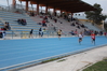 Nome del file=2013_05_04_grand_prix_cagliari_1_giornata_campionato_societa_regionale_as491.JPG
Dimensione del file=10750KiB
Dimensioni=4608x3072
Aggiunta il=06 Mag 2013 2013_05_04_grand_prix_cagliari_1_giornata_campionato_societa_regionale_as491.JPG