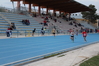 Nome del file=2013_05_04_grand_prix_cagliari_1_giornata_campionato_societa_regionale_as492.JPG
Dimensione del file=10341KiB
Dimensioni=4608x3072
Aggiunta il=06 Mag 2013 2013_05_04_grand_prix_cagliari_1_giornata_campionato_societa_regionale_as492.JPG