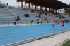 Nome del file=2013_05_04_grand_prix_cagliari_1_giornata_campionato_societa_regionale_as493.JPG
Dimensione del file=10140KiB
Dimensioni=4608x3072
Aggiunta il=06 Mag 2013 2013_05_04_grand_prix_cagliari_1_giornata_campionato_societa_regionale_as493.JPG