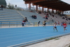 Nome del file=2013_05_04_grand_prix_cagliari_1_giornata_campionato_societa_regionale_as494.JPG
Dimensione del file=10671KiB
Dimensioni=4608x3072
Aggiunta il=06 Mag 2013 2013_05_04_grand_prix_cagliari_1_giornata_campionato_societa_regionale_as494.JPG