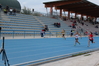 Nome del file=2013_05_04_grand_prix_cagliari_1_giornata_campionato_societa_regionale_as495.JPG
Dimensione del file=10701KiB
Dimensioni=4608x3072
Aggiunta il=06 Mag 2013 2013_05_04_grand_prix_cagliari_1_giornata_campionato_societa_regionale_as495.JPG