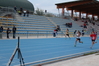 Nome del file=2013_05_04_grand_prix_cagliari_1_giornata_campionato_societa_regionale_as496.JPG
Dimensione del file=10643KiB
Dimensioni=4608x3072
Aggiunta il=06 Mag 2013 2013_05_04_grand_prix_cagliari_1_giornata_campionato_societa_regionale_as496.JPG