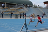 Nome del file=2013_05_04_grand_prix_cagliari_1_giornata_campionato_societa_regionale_as499.JPG
Dimensione del file=10638KiB
Dimensioni=4608x3072
Aggiunta il=06 Mag 2013 2013_05_04_grand_prix_cagliari_1_giornata_campionato_societa_regionale_as499.JPG