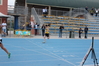 Nome del file=2013_05_04_grand_prix_cagliari_1_giornata_campionato_societa_regionale_as500.JPG
Dimensione del file=10807KiB
Dimensioni=4608x3072
Aggiunta il=06 Mag 2013 2013_05_04_grand_prix_cagliari_1_giornata_campionato_societa_regionale_as500.JPG