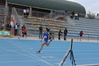 Nome del file=2013_05_04_grand_prix_cagliari_1_giornata_campionato_societa_regionale_as502.JPG
Dimensione del file=10266KiB
Dimensioni=4608x3072
Aggiunta il=06 Mag 2013 2013_05_04_grand_prix_cagliari_1_giornata_campionato_societa_regionale_as502.JPG