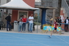 Nome del file=2013_05_04_grand_prix_cagliari_1_giornata_campionato_societa_regionale_as503.JPG
Dimensione del file=9867KiB
Dimensioni=4608x3072
Aggiunta il=06 Mag 2013 2013_05_04_grand_prix_cagliari_1_giornata_campionato_societa_regionale_as503.JPG