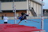Nome del file=2013_05_04_grand_prix_cagliari_1_giornata_campionato_societa_regionale_as507.JPG
Dimensione del file=9325KiB
Dimensioni=4608x3072
Aggiunta il=06 Mag 2013 2013_05_04_grand_prix_cagliari_1_giornata_campionato_societa_regionale_as507.JPG