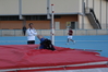 Nome del file=2013_05_04_grand_prix_cagliari_1_giornata_campionato_societa_regionale_as508.JPG
Dimensione del file=8976KiB
Dimensioni=4608x3072
Aggiunta il=06 Mag 2013 2013_05_04_grand_prix_cagliari_1_giornata_campionato_societa_regionale_as508.JPG