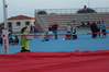 Nome del file=2013_05_04_grand_prix_cagliari_1_giornata_campionato_societa_regionale_as509.JPG
Dimensione del file=9649KiB
Dimensioni=4608x3072
Aggiunta il=06 Mag 2013 2013_05_04_grand_prix_cagliari_1_giornata_campionato_societa_regionale_as509.JPG