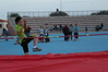 Nome del file=2013_05_04_grand_prix_cagliari_1_giornata_campionato_societa_regionale_as510.JPG
Dimensione del file=9490KiB
Dimensioni=4608x3072
Aggiunta il=06 Mag 2013 2013_05_04_grand_prix_cagliari_1_giornata_campionato_societa_regionale_as510.JPG
