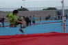 Nome del file=2013_05_04_grand_prix_cagliari_1_giornata_campionato_societa_regionale_as511.JPG
Dimensione del file=9486KiB
Dimensioni=4608x3072
Aggiunta il=06 Mag 2013 2013_05_04_grand_prix_cagliari_1_giornata_campionato_societa_regionale_as511.JPG